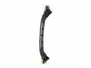Stoßfängerträger Vorne EHY050070B Mazda CX-7 SUV 2.2 MZR-CD 16V (R2)