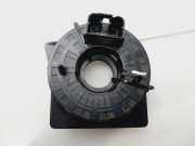 Airbag Schleifring 6Q0959653A Seat Ibiza III (6L1) Schrägheck 1.4 16V 75 (BKY)