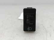 Leuchtweitenregulierungschalter 96384422XT Citroën C3 (FC/FL/FT) Schrägheck 5-drs 1.4 (TU3JP(KFV))