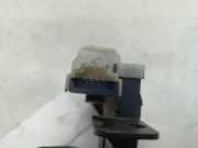 Heckschloss 8200947699 Renault Megane II Grandtour (KM) Kombi 5-drs 1.5 dCi 85 (K9K-724)