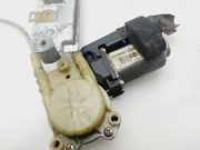 Fensterheber Rechts Vorne 8200075938 Renault Megane II (LM) Limousine 1.9 dCi 120 (F9Q-800)