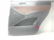 Türverkleidung Rechts Hinten 833403J000 Hyundai iX55 SUV 3.0 CRDI V6 24V (D6EA)