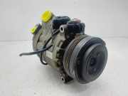Klima Pumpe 64529185146 BMW X6 (E71/E72) SUV xDrive30d 3.0 24V (M57N2-D30(306D3))