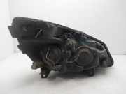 Scheinwerfer Links 7701064132 Renault Scénic II (JM) Großraumlimousine 1.5 dCi 80 (K9K-722)