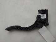 Gaspedal 9674829180 Peugeot 308 (L3/L8/LB/LH/LP) Schrägheck 5-drs 1.2 12V e-THP PureTech 130 (EB2DTS(HNY))