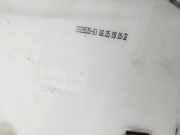 Scheibenwaschbeh?lter 61677238667 BMW 1 serie (E87/87N) Schr?gheck 5-drs 118d 16V (N47-D20C)