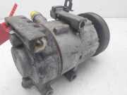 Klima Pumpe 97701A6701 Kia Cee'd Sportswagon (JDC5) Kombi 1.6 GDI 16V (G4FD)