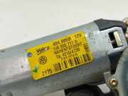 Scheibenwischermotor Hinten 1J6955711G Skoda Fabia (6Y2) Schrägheck 5-drs 1.9 SDi (ASY) 2005