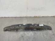 Stoßfängerträger Vorne 90386653 Opel Corsa B (73/78/79) Schrägheck 1.2i 16V (X12XE)