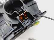 Airbag Schleifring 8200204068 Renault Clio II (BB/CB) Schrägheck 1.5 dCi 65 (K9K-704)