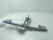 Fensterheber Links Hinten 8200901104 Dacia Logan (LS) Limousine 1.4 (K7J-710)