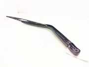 Scheibenwischer Hinten 7700413089 Renault Megane (BA) Schrägheck 5-drs 1.4 16V (K4J-750)