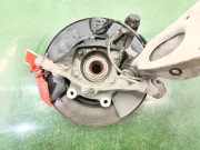 Achsschenkel Halter Links Hinten 04782587AF Chrysler 300 C Touring Kombi 3.0 CRD 24V (EXL)