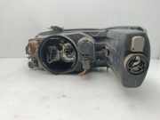 Scheinwerfer Rechts 6205Q5 Peugeot 306 (7B) Limousine 1.6i SR,ST (TU5JP(NFZ))