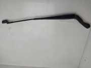 Scheibenwischer Links Vorne 6429CG Opel Movano Van 2.2 D 140 (B22LUE(46356294))