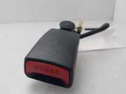 Gürtelschnalle Links Hinten 89830B9000PYN Hyundai i10 (B5) Schrägheck 1.0 12V (G3LA)