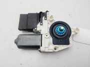 Fensterhebermotor Rechts Hinten 5N0959704D Volkswagen (5N1) Sport 140 CV / 103 KW