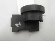 Startunterbrechung 24445098 Opel Astra G (F69) Limousine 1.7 DTI 16V Eco4 (Y17DT)