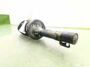 Stoßdämpfer Links Vorne 1J0413031CP Seat Leon (1M1) Schrägheck 5-drs 1.6 16V (BCB)