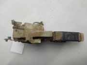 T?rschloss Links Vorne 90493701 Opel Corsa B (73/78/79) Schr?gheck 1.2i 16V (X12XE)