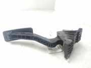 Gaspedal 36010FJ050 Subaru Forester (SJ) SUV 2.0D (EE20)