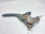 Handbremshebel 462010K040B0 Toyota Hilux IV Pick-up 2.5 D4-D 16V 4x4 (2KD-FTV)