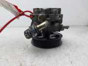 Servolenkung Pumpe 2T143A696AE Ford CONNECT (TC7) Familiar 90 CV / 66 KW