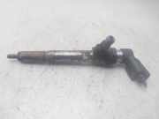 Kraftstoff-Injector 8200294788 Renault Megane III Grandtour (KZ) Kombi 5-drs 1.5 dCi 110 (K9K-832(K9K-G8))