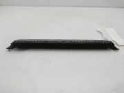 Dritte Bremsleuchte 1J6945097C Volkswagen Golf IV (1J1) Schrägheck 1.6 16V (BCB) BCB