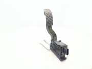 Gaspedal 2Q1723503 Seat Ibiza V (KJB) Schrägheck 5-drs 1.6 TDI 95 (DGTD)