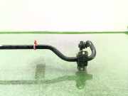 Stabilisatorstange Hinten 5Q0511305AR Volkswagen Tiguan (5N1/2) SUV 2.0 TDI 16V (CUVC) CUVC