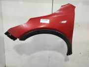 Kotflügel Links Vorne 66311J7510 Kia Xceed SUV 1.0 T-GDi 12V (G3LC)