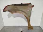 Kotflügel Rechts Vorne 1420114 Ford Fusion Kombi 1.4 TDCi (F6JB)