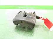 Bremssattel Rechts Vorne SEG500040 Land + Range Rover Discovery III (LAA/TAA) Gel?ndewagen 2.7 TD V6 (276DT)