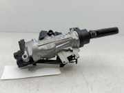 Zündschloss 1K0905851 Skoda Octavia Kombi (5EAC) Kombi 5-drs 1.6 TDI 16V (DGTE)