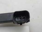 Antenne Verstärker 8M5T15K603KA Ford Kuga II (DM2) SUV 2.0 TDCi 16V 136 (UKMA(Euro 5))