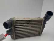 Ladeluftkühler 517159990 Alfa Romeo GT (937) Coupé 1.9 JTD 16V Multijet (937.A.5000)