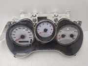 Tachoeinheit Kmh 8380042A60 Toyota RAV4 (A2) Geländewagen 2.0 D-4D 16V 4x4 (1CD-FTV)