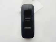 Schalter Für Elekt. Fensterheber Links Hinten 25411AV600 Nissan Primera (P12) Limousine 1.9 dCi (F9Q)