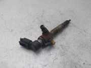 Kraftstoff-Injector 8200294788 Nissan Qashqai (J10) SUV 1.5 dCi (K9K-292)