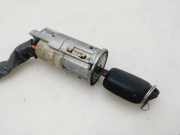 Zündschloss 9625402980 Peugeot 306 BERLINA 3/4/5 PUERTAS (S2) XR 90 CV / 66 KW