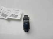 Schalter F?r Elekt. Fensterheber Rechts Hinten 9357820000 Hyundai Terracan SUV 2.9 CRDi 16V (J3)
