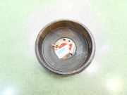 Bremstrommel Hinten 1311823080 Fiat SCUDO (222) 2.0 16V JTD SX Kombi (5 Sitze) 109 CV / 80 KW