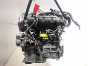 Motor 2ZR Toyota Prius (ZVW3) Schrägheck 1.8 16V (2ZRFXE)