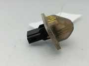 Kennzeichenbeleuchtung 6K0943167A Seat Cordoba (6C2/6K2) Limousine 1.9 TDi SXE,GT,SX (AHU)