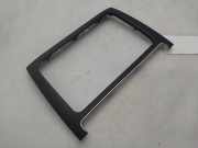 Mittelkonsole 6R0858069 Volkswagen Polo V (6R) Schrägheck 1.6 TDI 16V 90 (CAYB) CAYB
