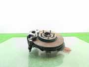 Achsschenkel Halter Links Vorne 2413074 Ford Puma SUV 1.5 EcoBoost 12V ST (YZJA)