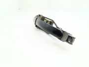 Türgriff Außen Links Vorne 3B0837885 Volkswagen Polo IV (9N1/2/3) Schrägheck 1.9 TDI 100 (ATD) ATD