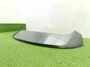 Heckspoiler JX7BA44210A Ford FOCUS ST-Line 125 CV / 92 KW