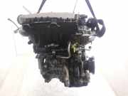 Motor HN05 Citroën C5 Aircross I (A4/AC/AJ/AR) SUV 1.2 e-THP PureTech 130 (EB2ADTS(HNS))